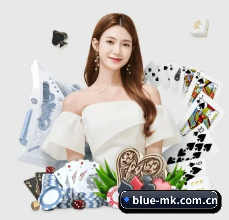 mk体育官网 APP 界面