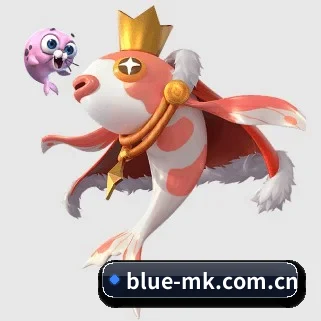 mk体育官网 APP
