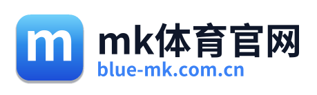 mk体育官网